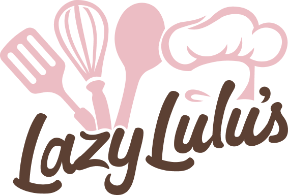 Lazy Lulu's